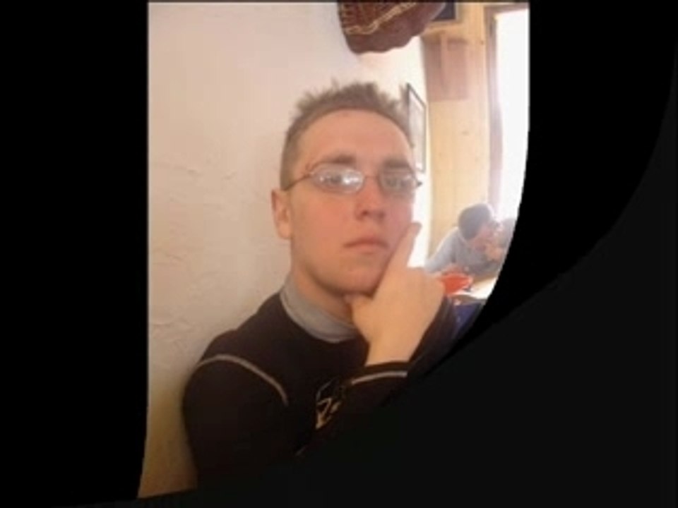 Chapitre 1 - Introduction