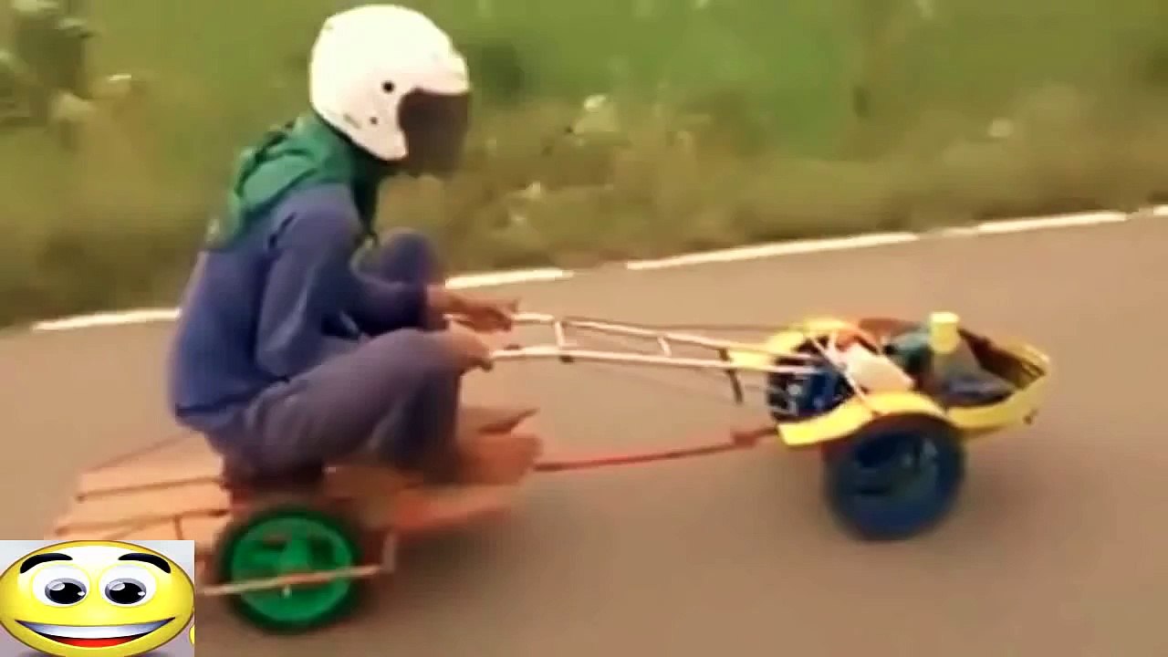 Best funny videos 2016