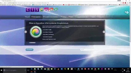 Access : Conception d'applications de bureau Partie 1