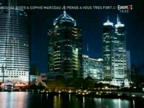 Tryo-L'hymne De Nos Campagnes