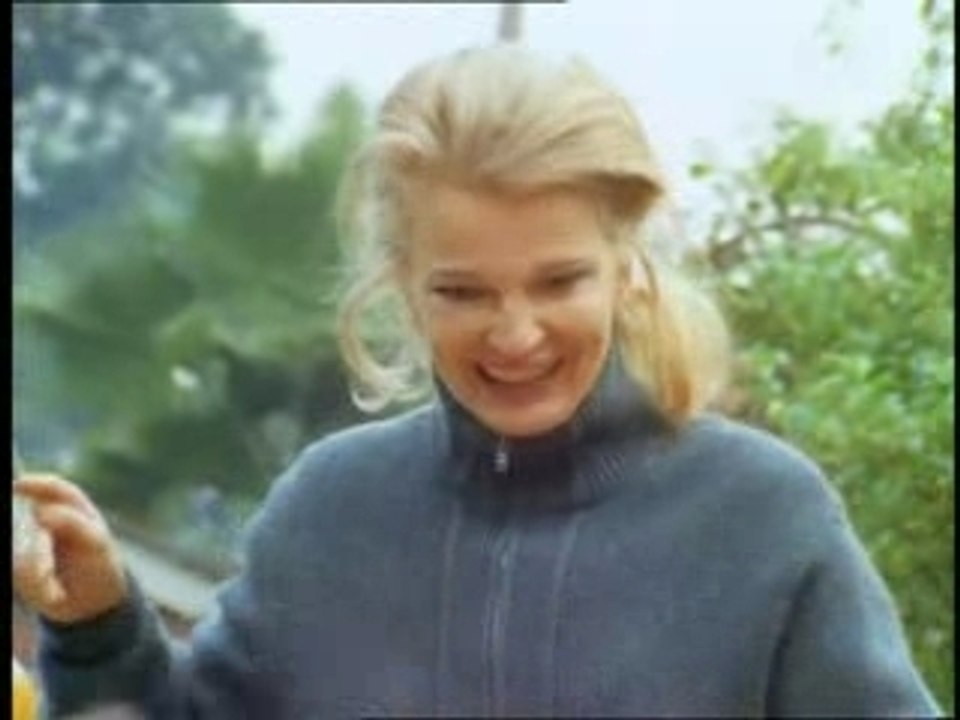 Une femme sous influence (#5.2)