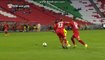 Boli Y. GOAL (11) Rubin Kazan vs FK Anzhi Makhachkala (2016.05.11) - Video Dailymotion