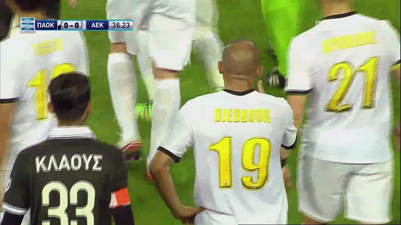 djebour tzavellas chimirot1