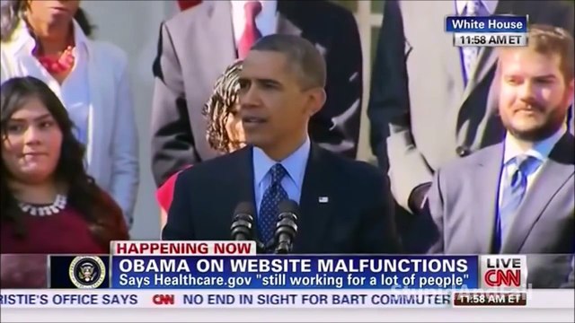 News Bloopers Funny News Bloopers Fail Compilation 2015 FailLand