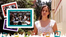 Servicios Innovadores en las Bibliotecas Públicas de Colombia