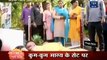 SBS Kumkum Bhagya - Pragya Meets an Accident - 11th May 2016