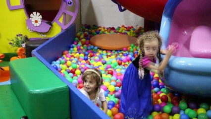 Aniversário Gabriella Clip