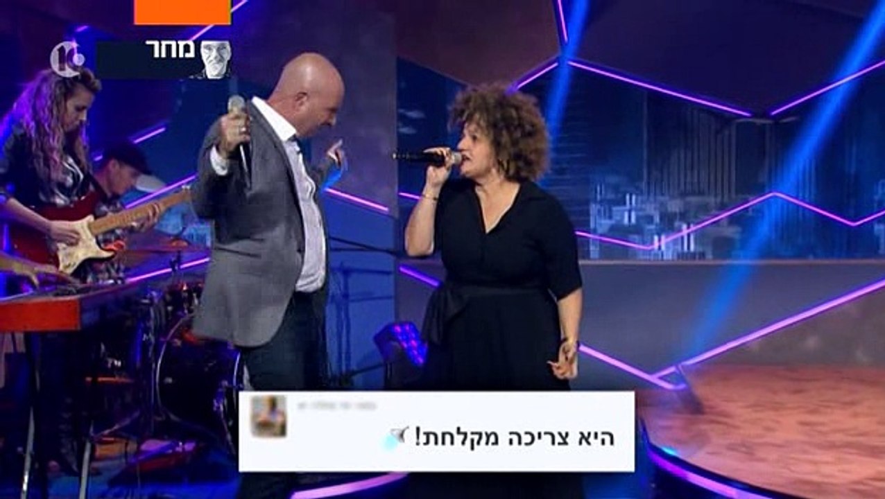 Hakol.Avud.S01E10.WS.PDTV.XviD-Etamar