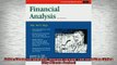 EBOOK ONLINE  Crisp Financial Analysis Revised Edition The Next Step Crisp Fifty Minute Series  BOOK ONLINE