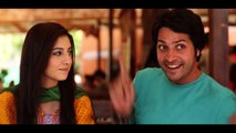 Pashto New Song ,Janan Sha Maza Qurban Sha Maza HD
