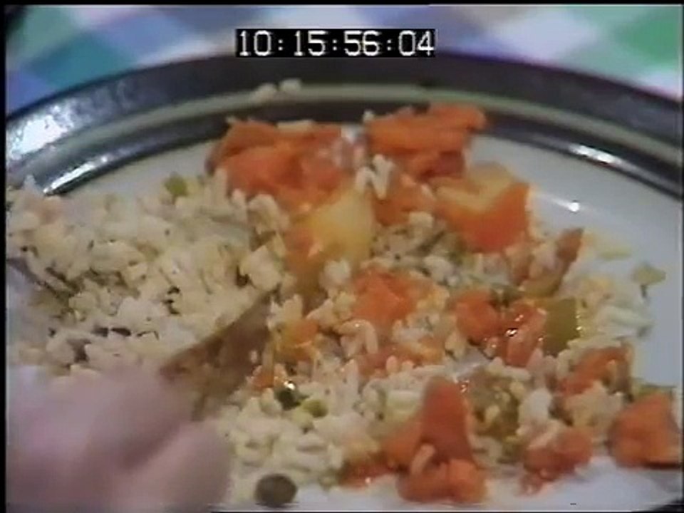 Armchair Theatre - The Golden Road clip (ITV/ Thames 30 October 1973)