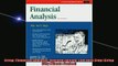 Free PDF Downlaod  Crisp Financial Analysis Revised Edition The Next Step Crisp Fifty Minute Series  FREE BOOOK ONLINE