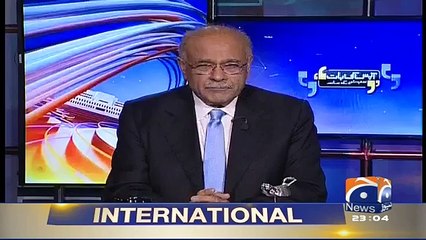 Aapas Ki Baat - 11th May 2016