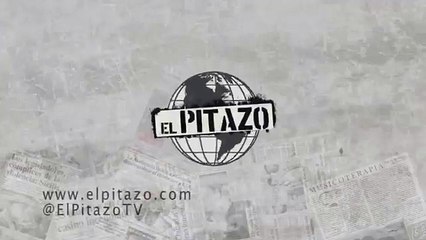 Médicos del hospital JM de Los Ríos trancaron la Av. Vollmer para manifestar