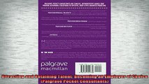 READ book  Attracting and Retaining Talent Becoming an Employer of Choice Palgrave Pocket Full Free