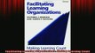 READ book  Facilitating Learning Organizations Making Learning Count Online Free