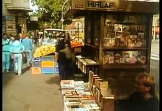 #Милтон_Фридман - Свобода выбора. Свобода и процветание [3 из 4]