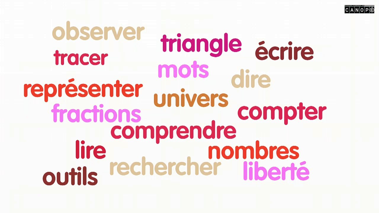 la-phrase-injonctive