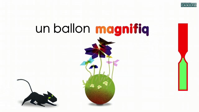 le-role-des-adjectifs-qualificatifs