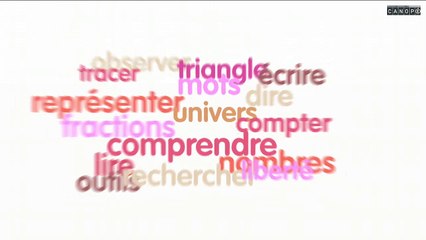 la-place-des-adjectifs-qualificatifs