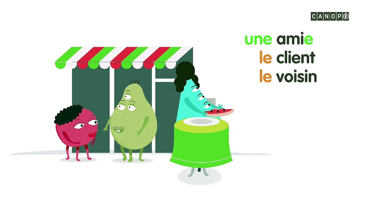 le-feminin-des-noms-1
