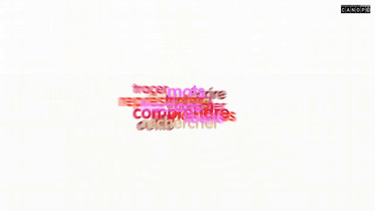 le-role-des-determinants