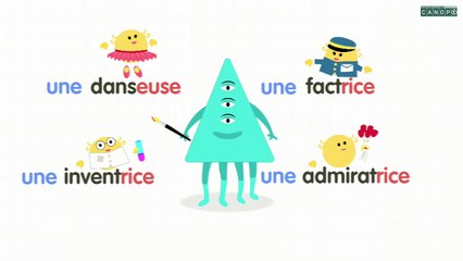 le-feminin-des-noms-2 (1)