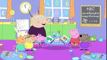 Peppa - La Pièce de Théâtre (Extrait Vidéo) Troisième Partie