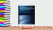 Download  Evidence from Earth Observation Satellites Emerging Legal Issues  EBook