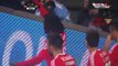 Renato Sanches Magistral Golo Benfica 3 x 0 Acadmica 12 Jorn Liga Nos 2015-16 HD