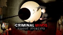 Criminal Minds - Season 11 Full TV Streaming Online