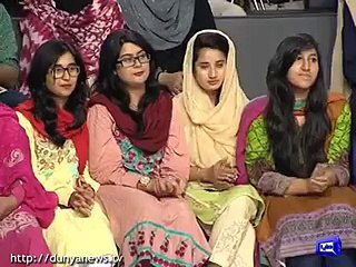 Listen The Beautiful Song With Amazing Voice Of Aima Baig