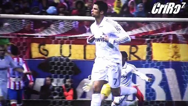 Cristiano Ronaldo ● Best Free Kicks Goals Ever