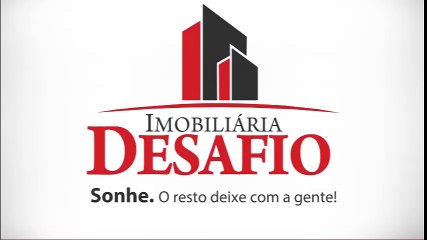 Ônibus perde freio e ‘fura’ barreira do MST no PR