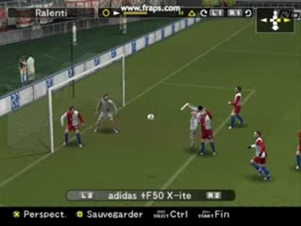 Van Bommel