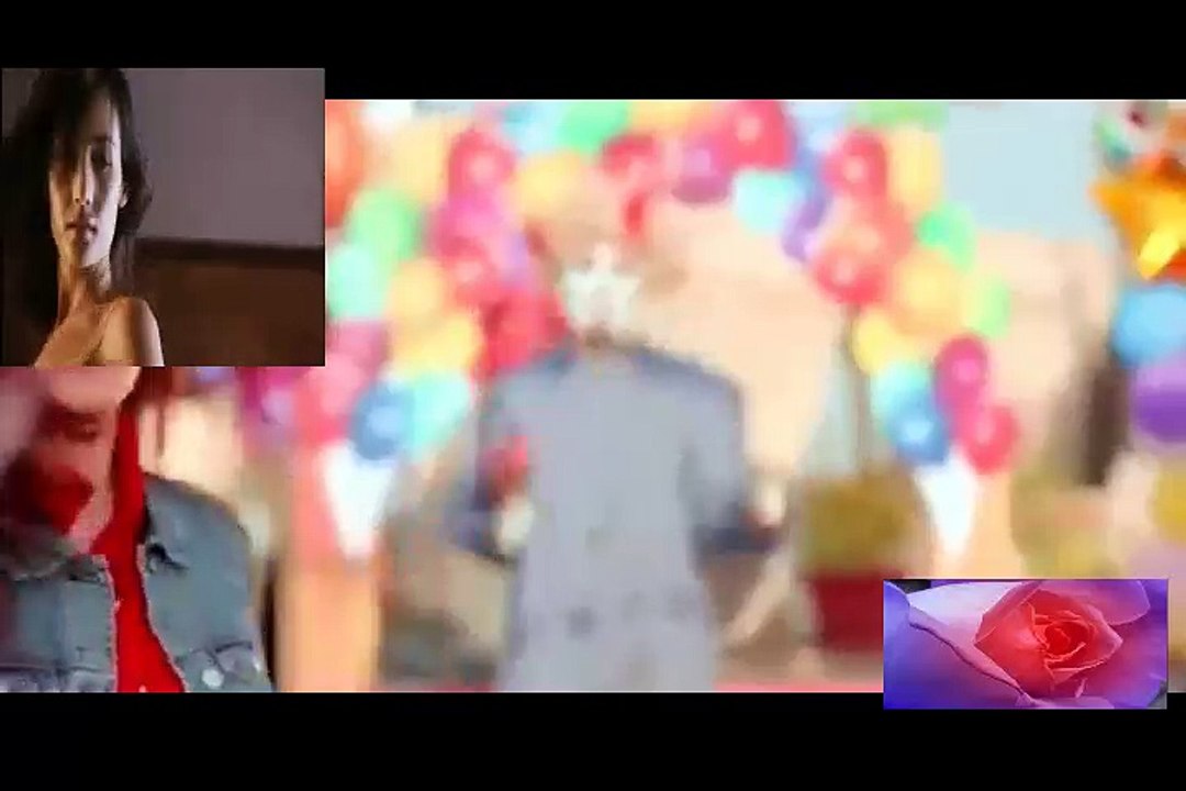 Pak Bridal fashion with Top Lap Dance Show - Pakistan Style