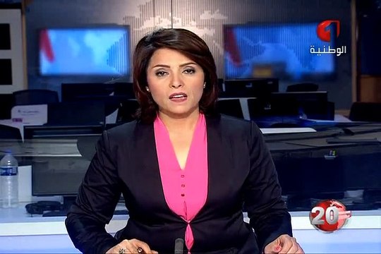 بسبب الرياح القوية : وفاة طفل وإمرأة واصابة عدد من المواطنين