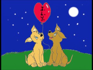 La Mejor Manera de decir TE AMO