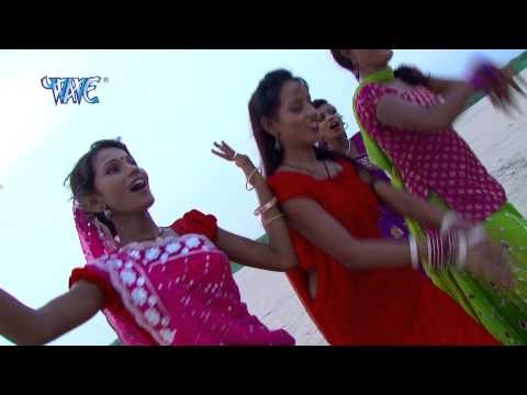 Sawan Me Chhutti Nahi - Sawan Me Jal Dhar Li - Pramodh Premi Yadav - Bhojpuri Shiv Bhajan 2015
