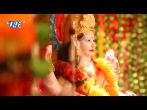 Hoke Hansh Pe Sawar | होके हंश पे सवार | Vishal Gagan | Latest Saraswati Bhajan 2015