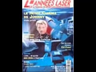 johnny hallyday 1971 voyez c'que j'veux dire