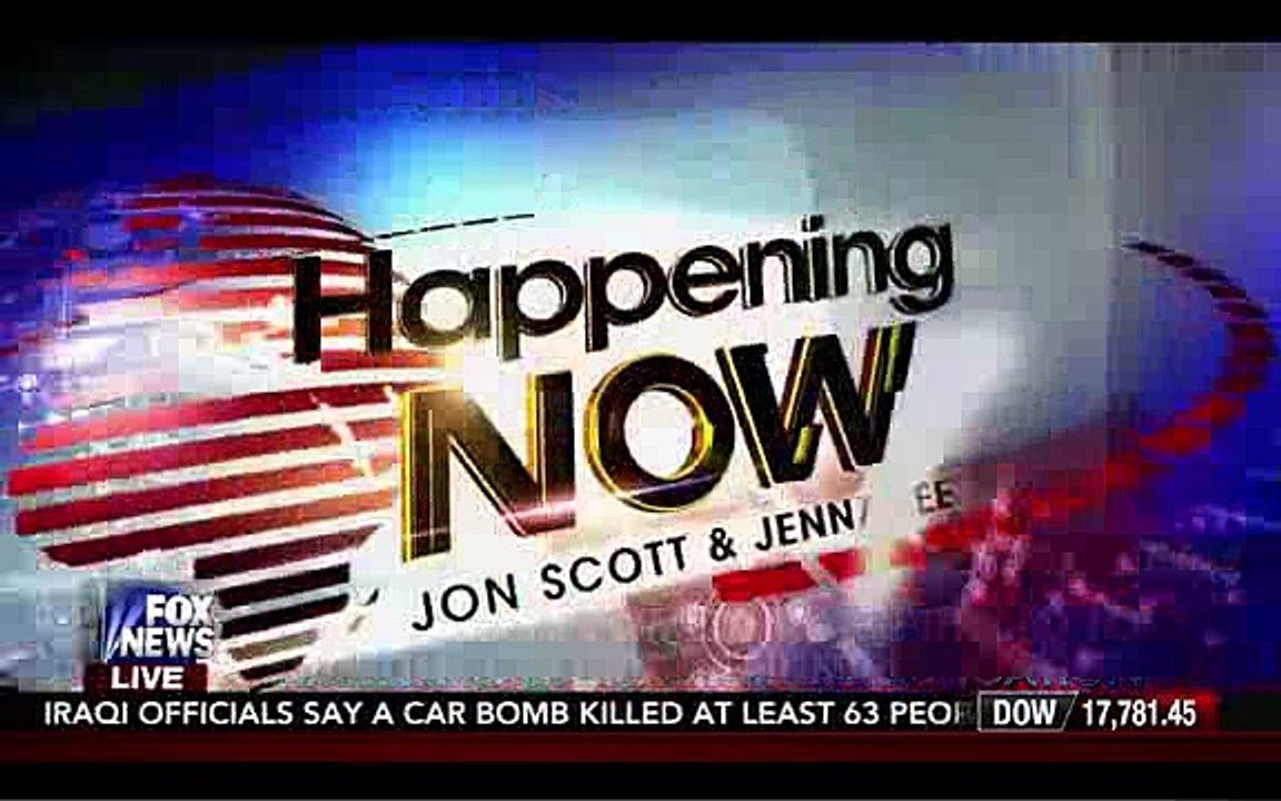 FBI Director Disputes Clinton's Email Investigation Claim