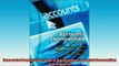FREE DOWNLOAD  Accounts Demystified How to Understand Financial Accounting and Analysis  DOWNLOAD ONLINE