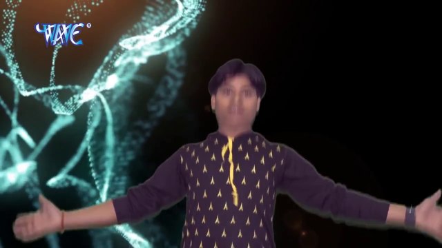 अब सखी बरदास नइखे होत - Mor Driver Piya Re- Facewash Lagawelu - Bhojpuri Hot Songs 2015 HD