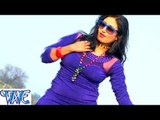 HD सील पैक माल बिया - Kamariya Lach Lach - Bhojpuri Hot Songs 2015 new