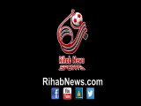 هدف الشوط الاول لمباراة ( ليفربول 0-1 تشيلسي ) الدوري الإنجليزي