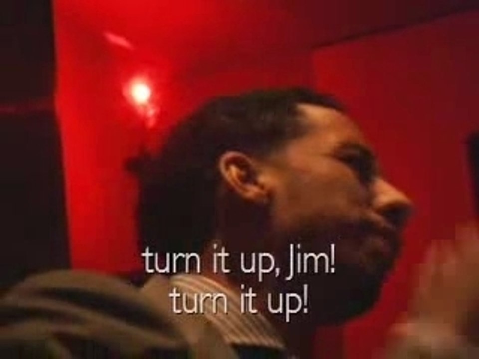 Ryan Leslie Prod. Cassie-Sometimes