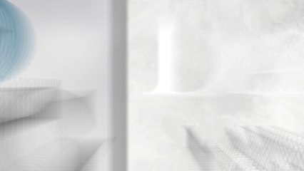 How to Respond to a DCFS Investigation | Know Your Legal Rights