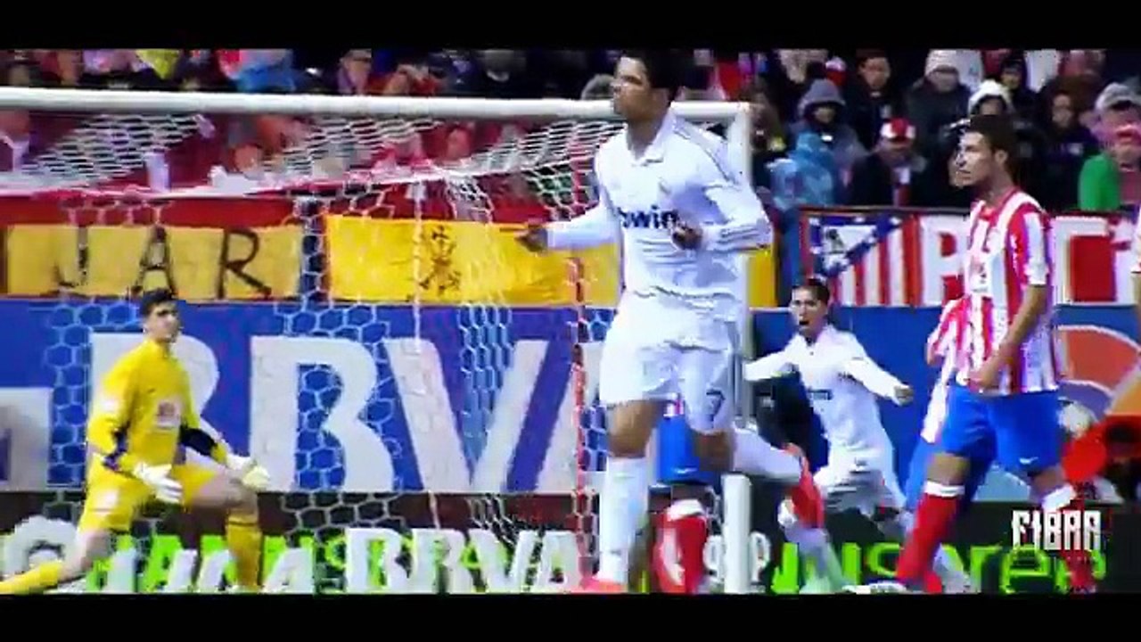 Cristiano Ronaldo ● Unbelievable Goals Ever   Top 10