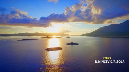 Antonija Sola - 2016 - Budi lav